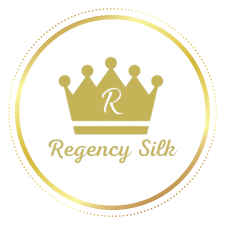 Regency Silk