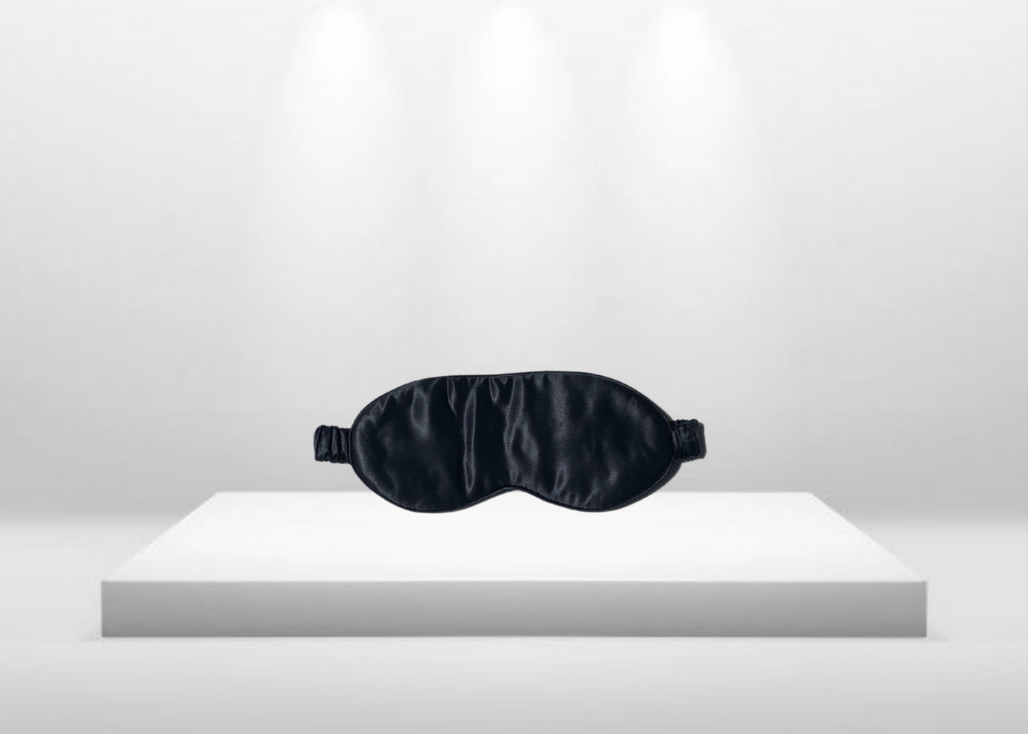 Pure Mulberry Silk Sleep Masks
