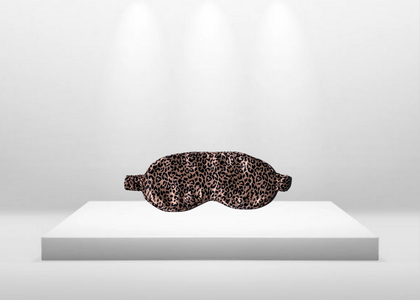 Pure Mulberry Silk Sleep Masks