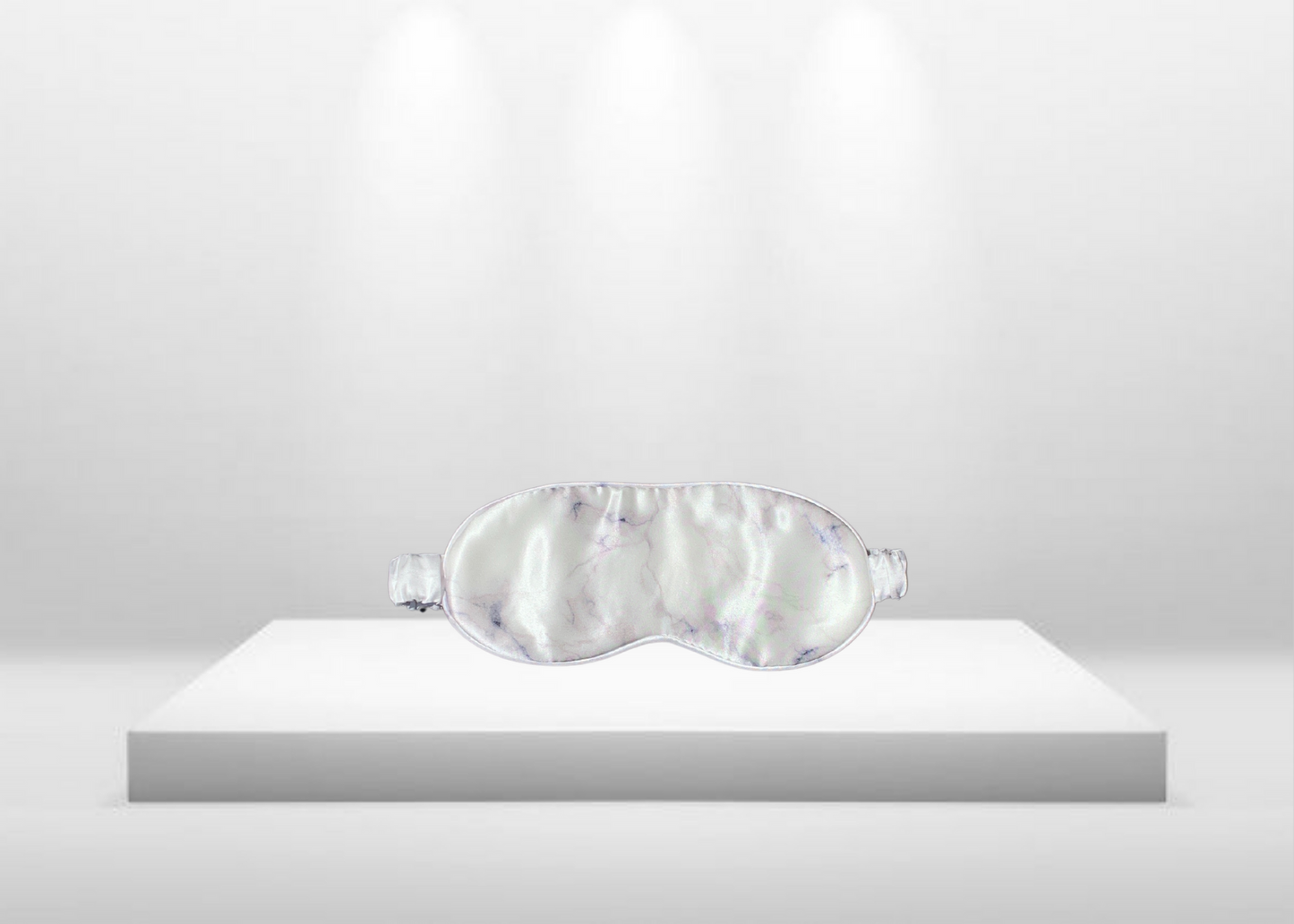 Pure Mulberry Silk Sleep Masks