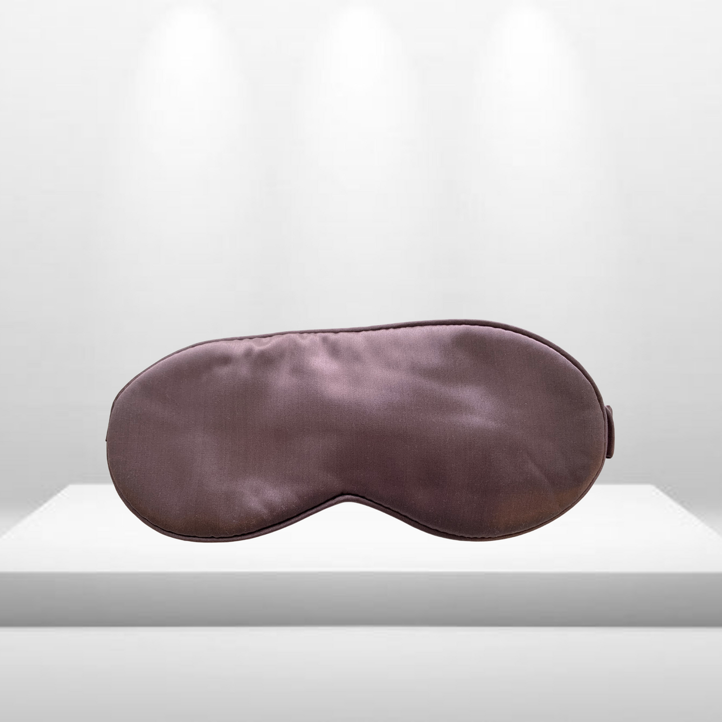 Pure Mulberry Silk Sleep Masks