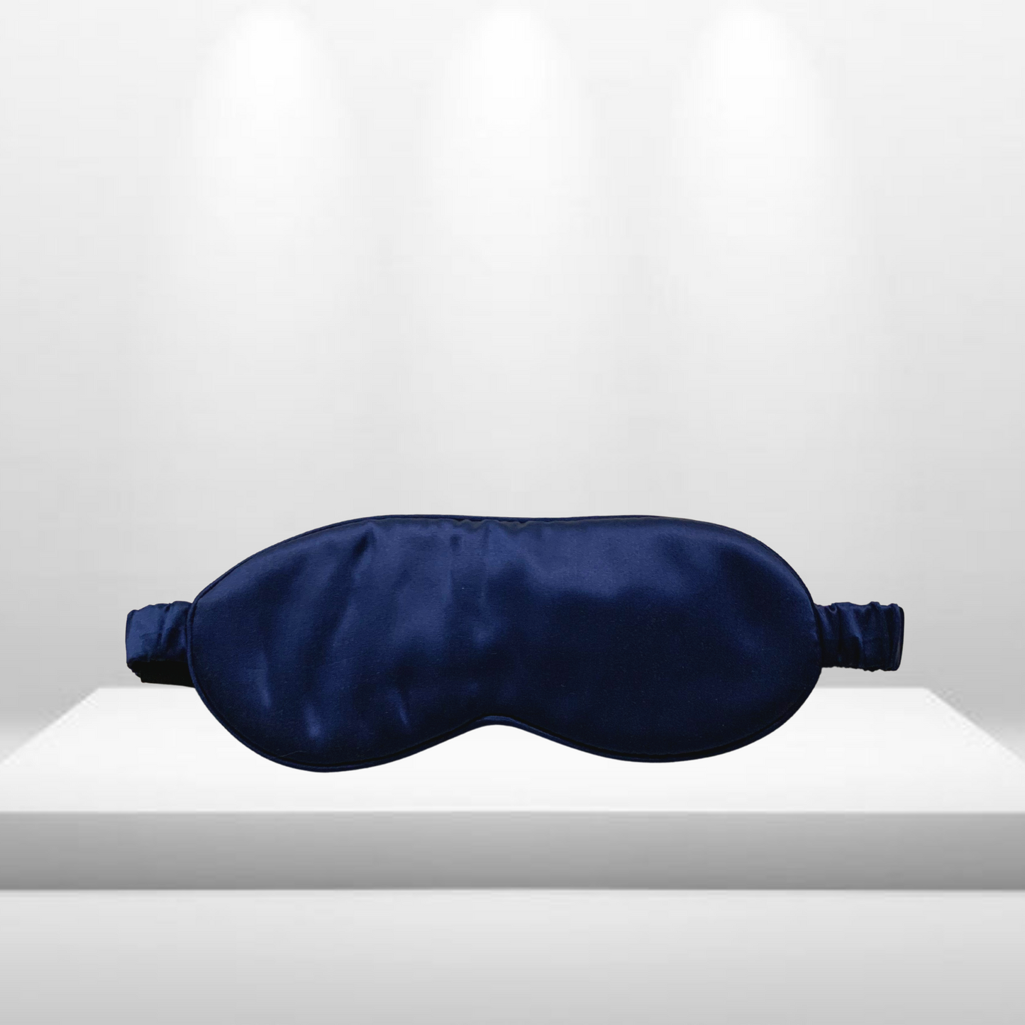Pure Mulberry Silk Sleep Masks