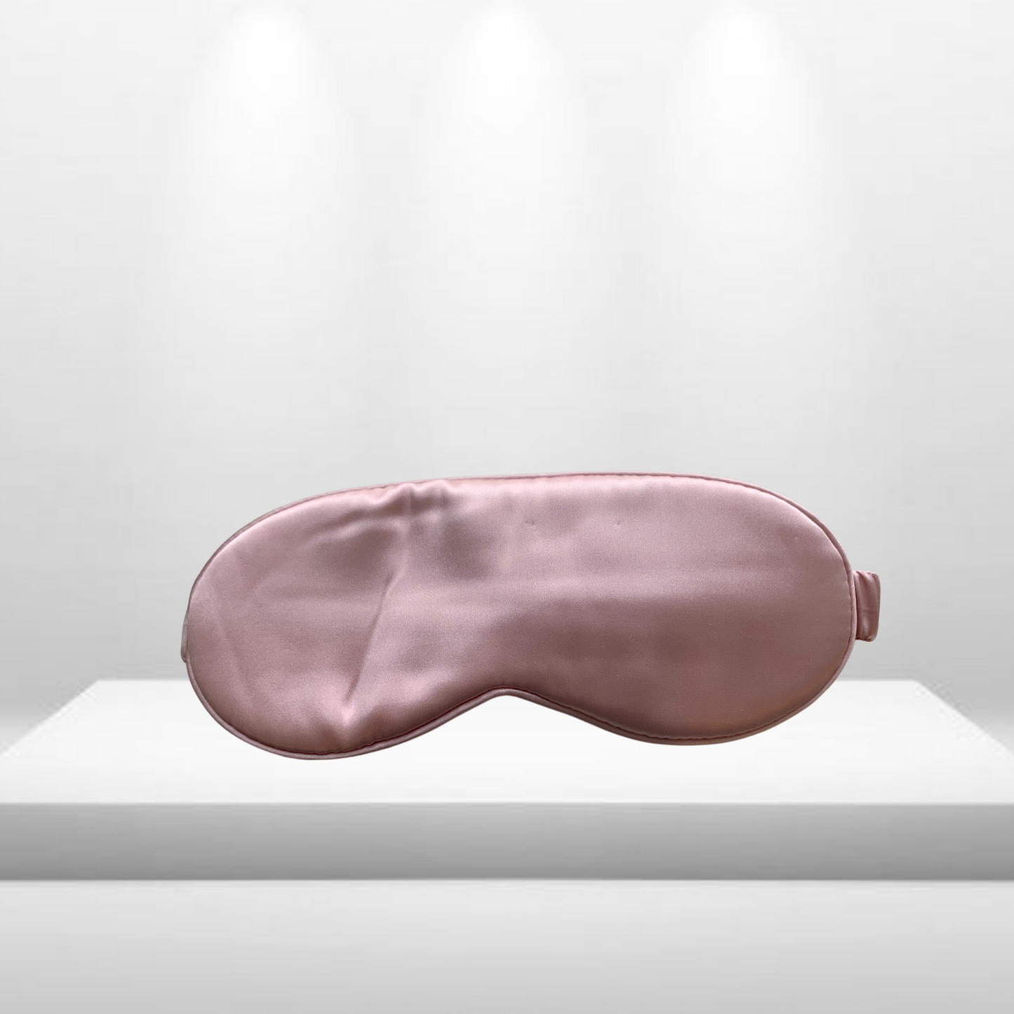Pure Mulberry Silk Sleep Masks