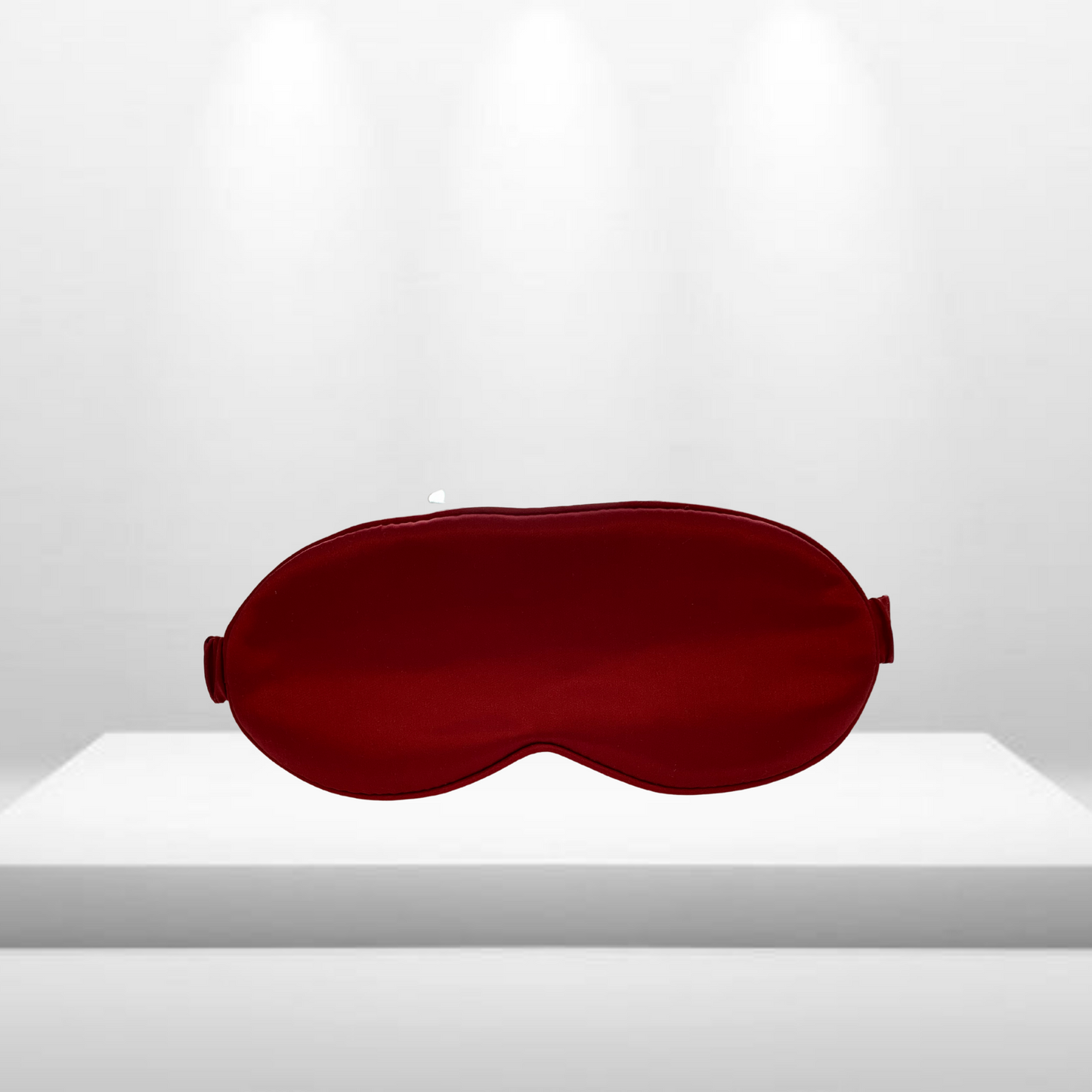 Pure Mulberry Silk Sleep Masks